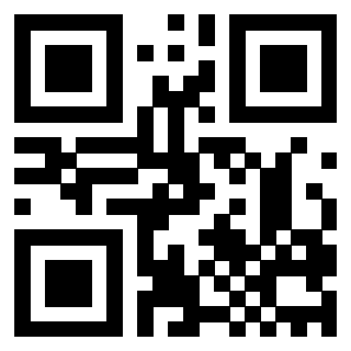 3200416023 - Immagine del QrCode