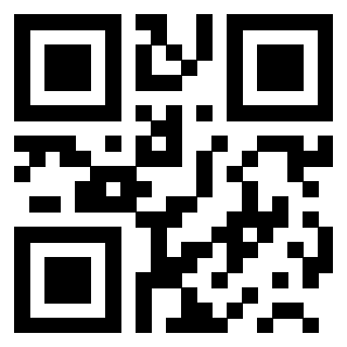 3200416025 - Immagine del QrCode