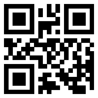 Qr Code di 3200416028