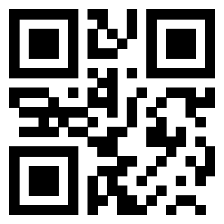3200416032 - Immagine del Qr Code