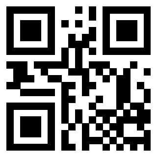 3200416035 - Immagine del QrCode