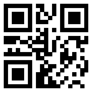 3200416036 QrCode associato