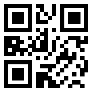 3200416038 QrCode associato