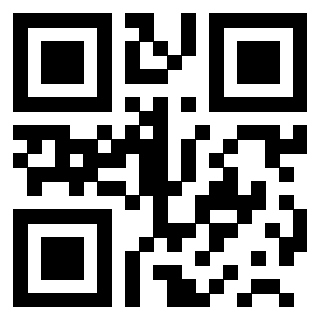 Immagine del Qr Code di 3200416039
