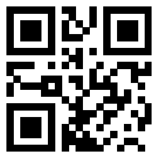 Immagine del QrCode di 3200416041