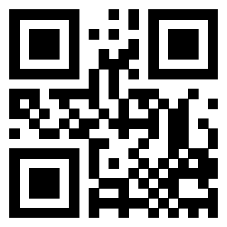 3200416044 QrCode associato