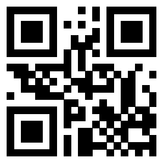 QrCode di 3200416053