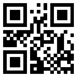 Il Qr Code di 3200416054