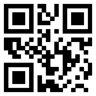 3200416057 - Immagine del QrCode