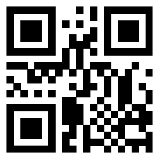 Immagine del Qr Code di 3200416060