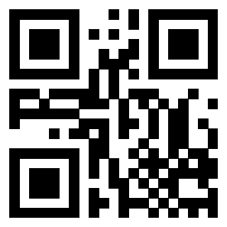 QrCode di 3200416061