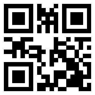 3200416068 - Immagine del Qr Code