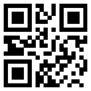 3200416069 - Immagine del Qr Code