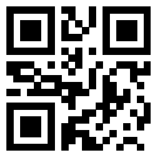 3200416075 - Immagine del QrCode