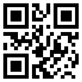 3200416079 Qr Code associato