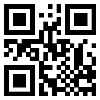 QrCode di 3200416080
