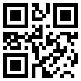 3200416081 - Immagine del Qr Code