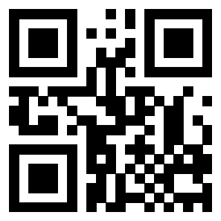 3200416082 Qr Code associato