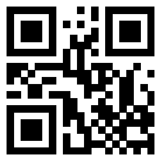 3200416083 - Immagine del QrCode