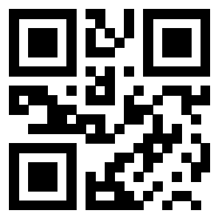 Il Qr Code di 3200416085