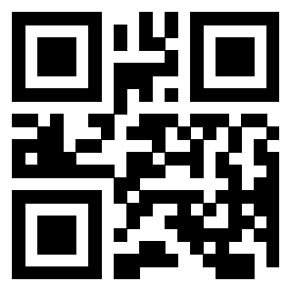 QrCode di 3200416086