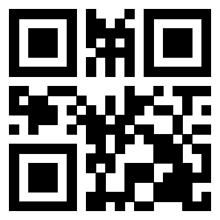 QrCode di 3200416088