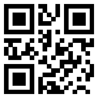 QrCode di 3200416089