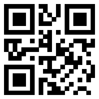 3200416090 Qr Code associato