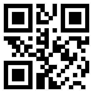 Qr Code di 3200416092