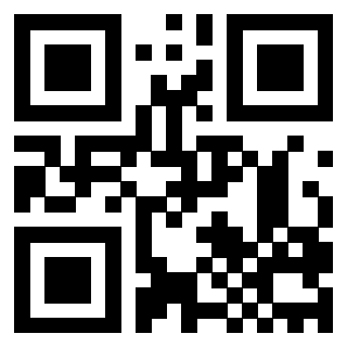 Qr Code di 3200416093