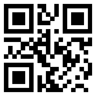 Qr Code di 3200416096