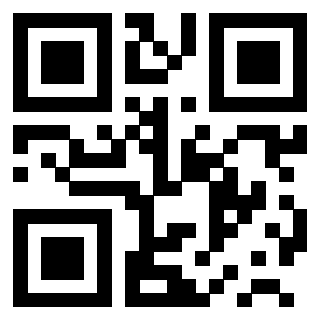 3200416097 - Immagine del Qr Code associato