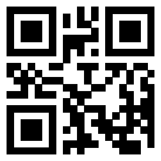 3200416102 Qr Code associato