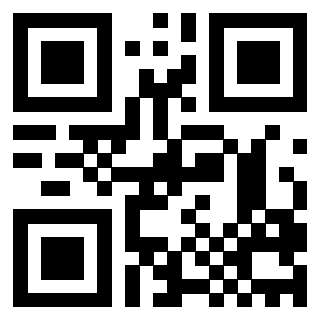 3200416104 Qr Code associato