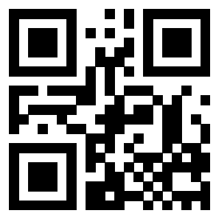 3200416105 QrCode associato