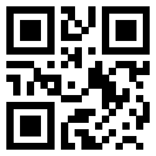 Il Qr Code di 3200416106
