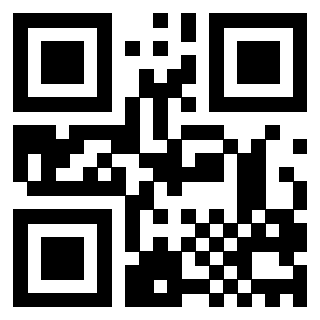 Scansione del Qr Code di 3200416108