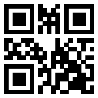 3200416113 Qr Code associato