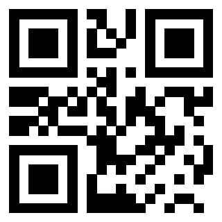 QrCode di 3200416114
