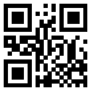 Qr Code di 3200416115