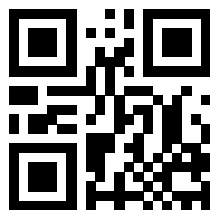 Scansione del Qr Code di 3200416116