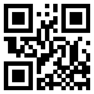 3200416117 - Immagine del QrCode
