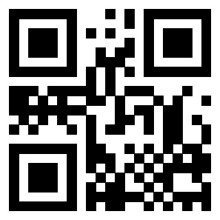 QrCode di 3200416118