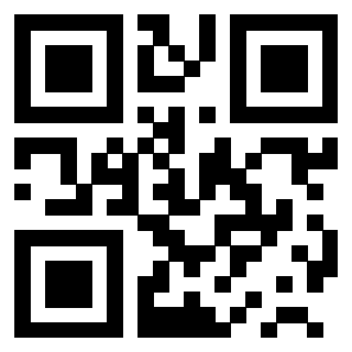 QrCode di 3200416119