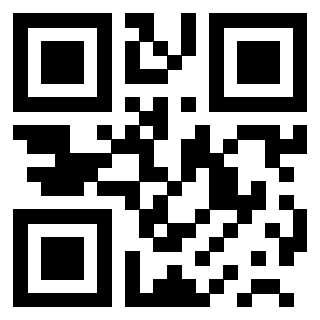 3200416120 QrCode associato
