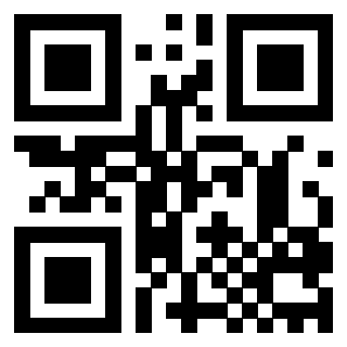 Immagine del Qr Code di 3200416122