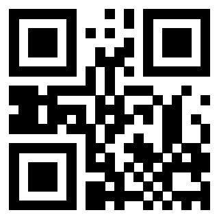 3200416123 - Immagine del QrCode
