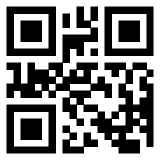 Il Qr Code di 3200416130