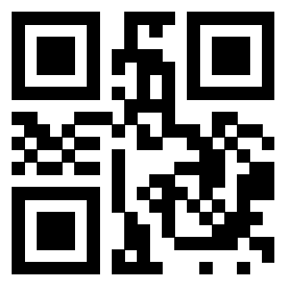 3200416132 - Immagine del Qr Code