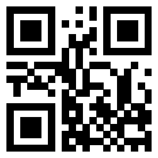 Qr Code di 3200416133